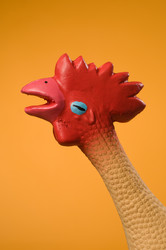 Similar image 208092