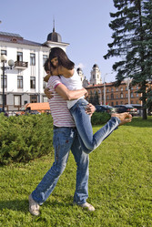 Similar image 208108