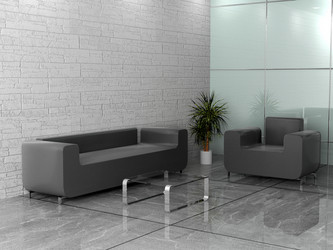 Similar image 208113