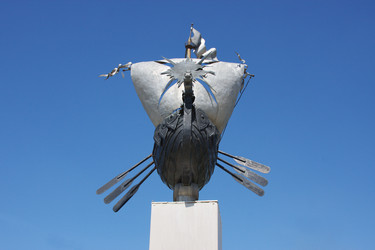 Similar image 208132