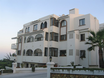 Similar image 208135