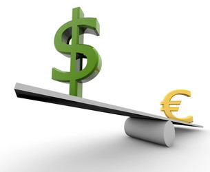 Similar image 208141