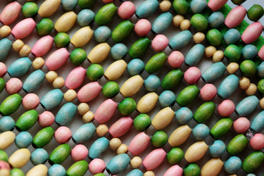 Similar image 208142