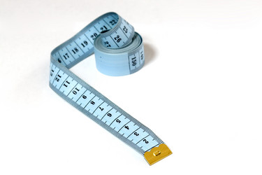 Similar image 208143