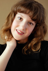 Similar image 208152