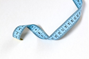 Similar image 208153