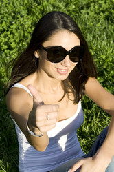 Similar image 208155