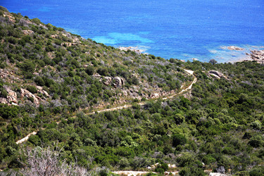 Similar image 208159