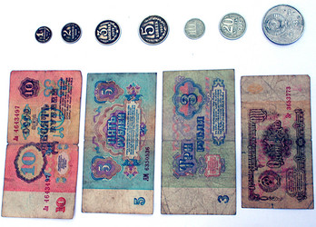 Similar image 208161