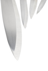 Similar image 208166