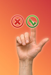 Similar image 208167