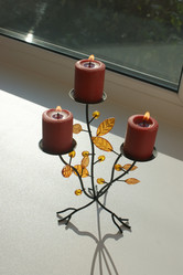 Similar image 208170