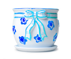 Similar image 208173