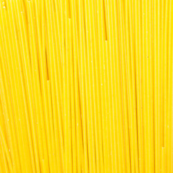 Similar image 208175