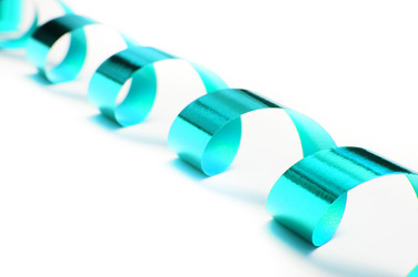 Similar image 208177