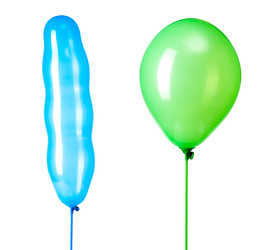 Similar image 208190