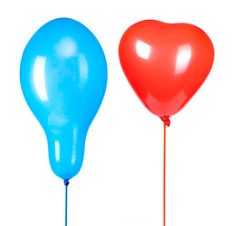 Similar image 208191