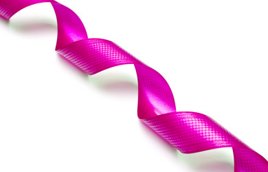 Similar image 208196