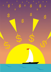 Similar image 208198