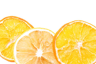 Similar image 208208