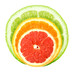 Similar image 208209