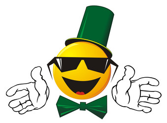 Similar image 208210