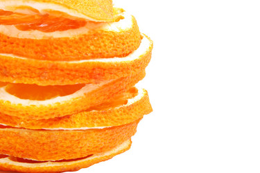 Similar image 208214