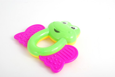 Similar image 208215