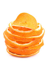 Similar image 208216