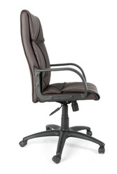 Similar image 208218