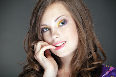 Similar image 208233