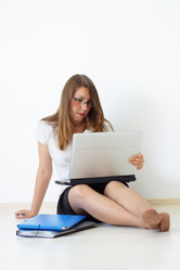 Similar image 208235