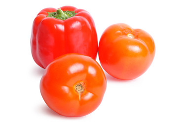 Similar image 208239