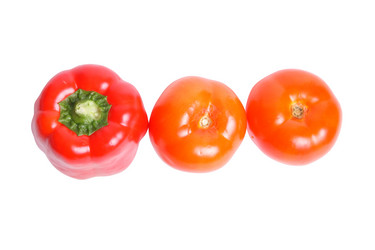 Similar image 208240