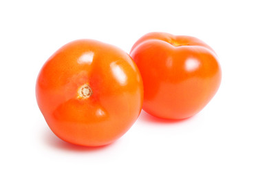 Similar image 208241