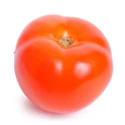 Similar image 208242