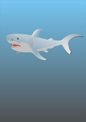 Similar image 208249