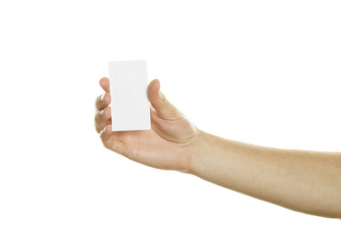 Similar image 208254