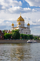 Similar image 208259