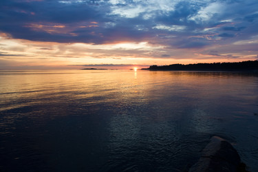 Similar image 208261