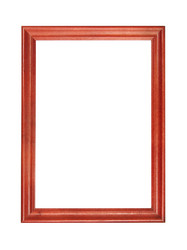 Similar image 208269