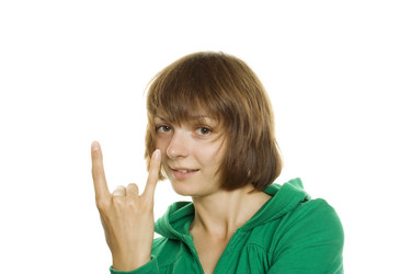 Similar image 208271