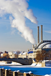 Similar image 208273