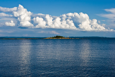 Similar image 208275