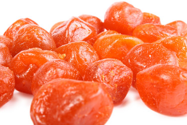 Similar image 208303