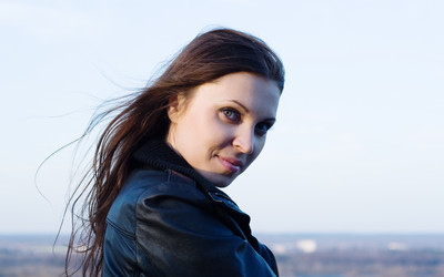 Similar image 208305