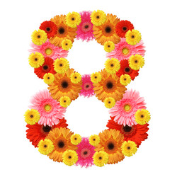 Similar image 208307