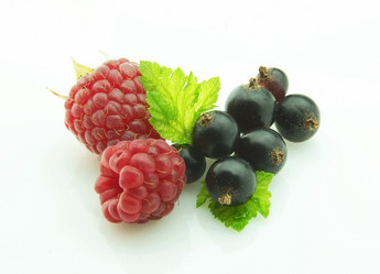 Similar image 208310