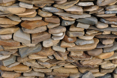 Similar image 208311