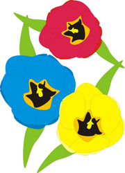 Similar image 208318